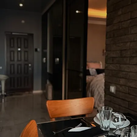 Arcadia The Timeless Sanctuary * Odessza